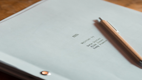 介護士の仕事内容を徹底解説！きついと言われる理由と本当のやりがい